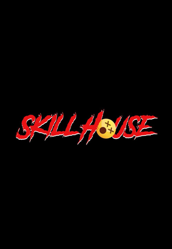 فيلم Skill House 2025 مترجم