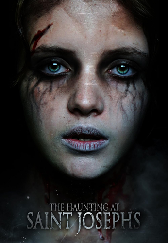 فيلم The Hanged Girl 2023 مترجم