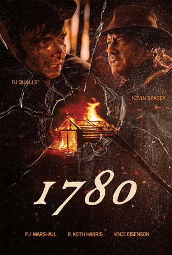 فيلم 1780 2025 مترجم