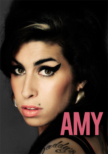 فيلم Amy 2015 مترجم