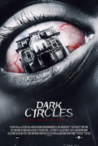 فيلم Dark Circles 2013 مترجم