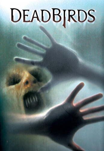 فيلم Dead Birds 2004 مترجم