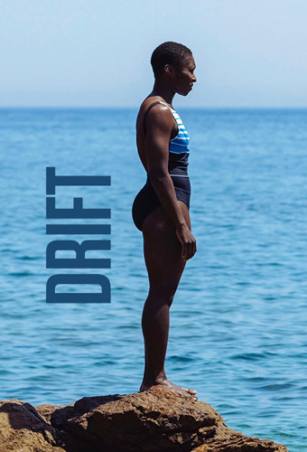 فيلم Drift 2023 مترجم