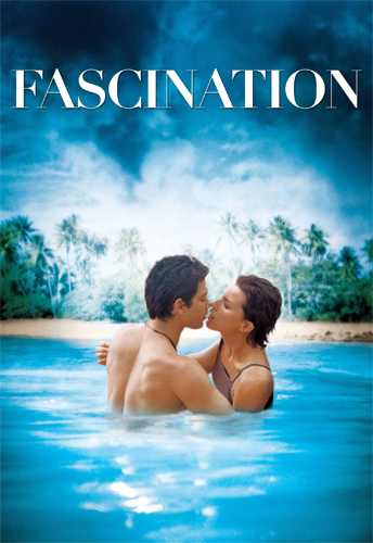 فيلم Fascination 2004 مترجم
