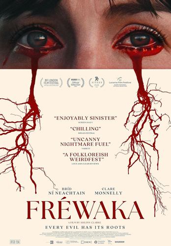 فيلم Frewaka 2024 مترجم
