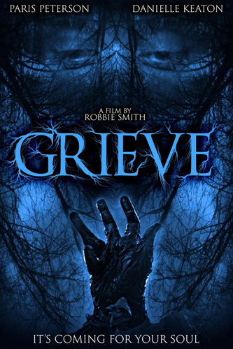فيلم Grieve 2023 مترجم