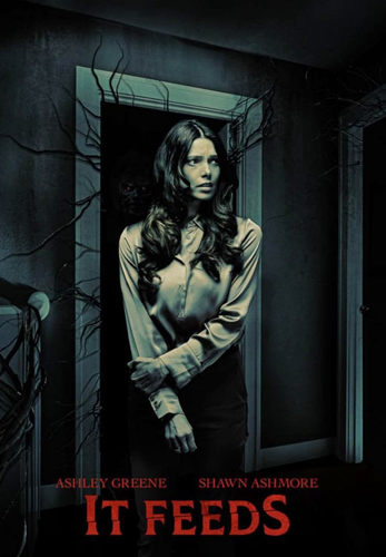 فيلم It Feeds 2025 مترجم