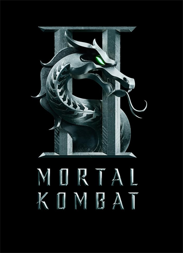 فيلم Mortal Kombat II 2025 مترجم