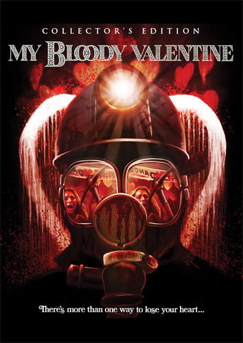 فيلم My Bloody Valentine 1981 مترجم