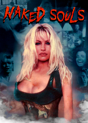 فيلم Naked Souls 1996 مترجم
