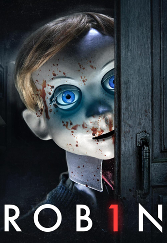 فيلم Rob1n 2025 مترجم