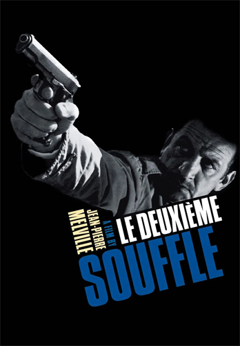 فيلم Second Wind 1966 مترجم