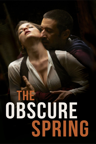 فيلم The Obscure Spring 2014 مترجم