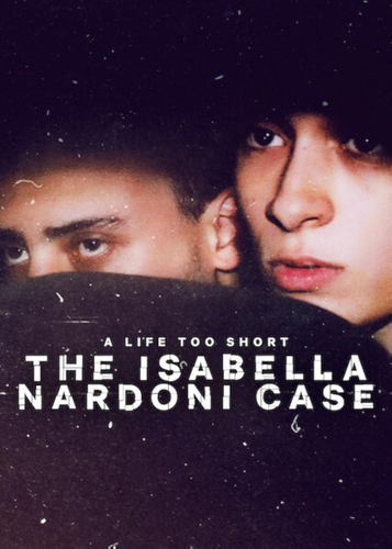 فيلم A Life Too Short The Isabella Nardoni Case 2023 مترجم