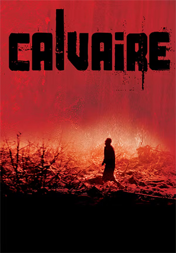 فيلم Calvaire 2004 مترجم