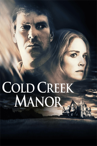 فيلم Cold Creek Manor 2003 مترجم