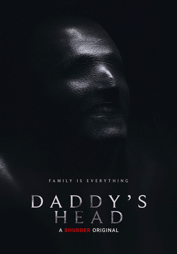 فيلم Daddy’s Head 2024 مترجم