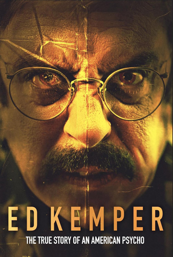 فيلم Ed Kemper 2025 مترجم