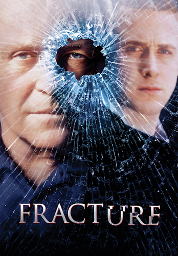 فيلم Fracture 2007 مترجم