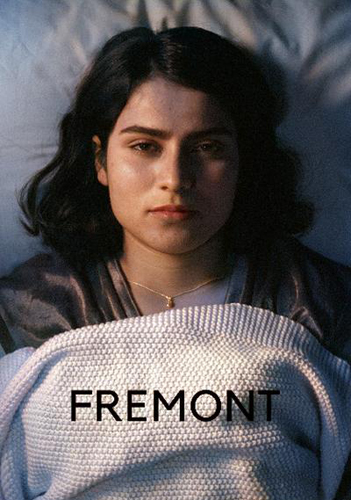 فيلم Fremont 2023 مترجم
