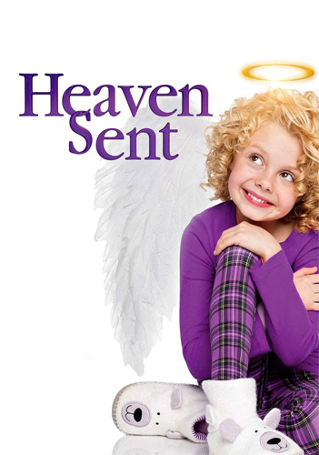 فيلم Heaven Sent 2016 مترجم