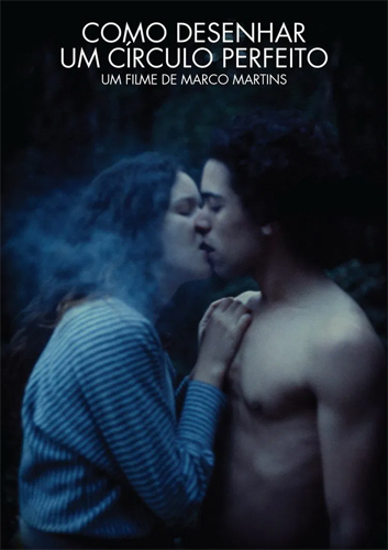 فيلم How to Draw a Perfect Circle 2009 مترجم