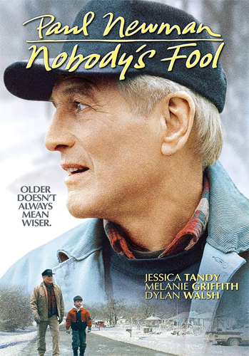 فيلم Nobody’s Fool 1994 مترجم