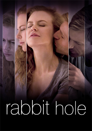فيلم Rabbit Hole 2010 مترجم