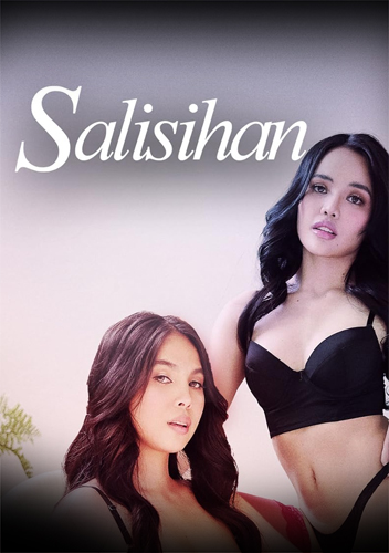 فيلم Salisihan 2024 مترجم