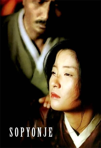 فيلم Sopyonje 1993 مترجم