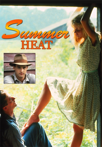فيلم Summer Heat 1987 مترجم