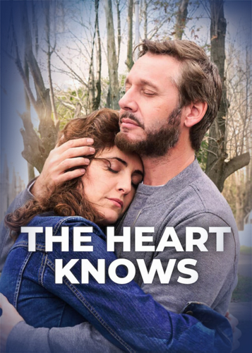 فيلم The Heart Knows 2025 مترجم