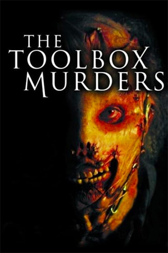فيلم Toolbox Murders 2004 مترجم