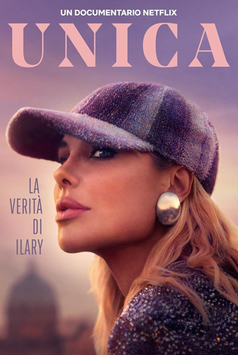 فيلم Unica 2023 مترجم