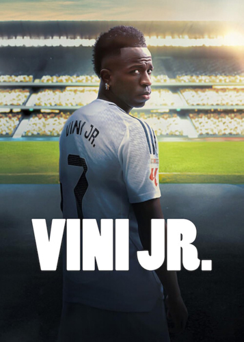 فيلم Vini Jr. 2025 مترجم