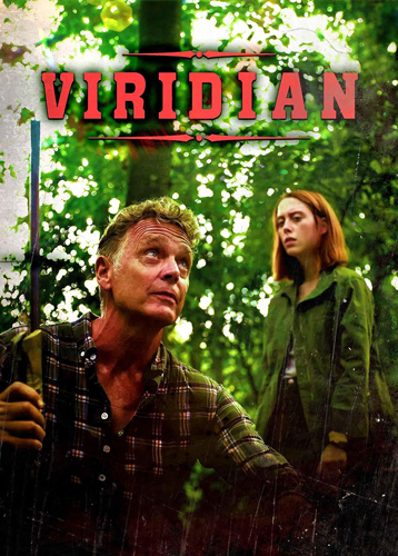 فيلم Viridian 2025 مترجم