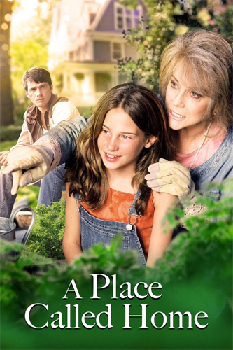 فيلم A Place Called Home 2004 مترجم