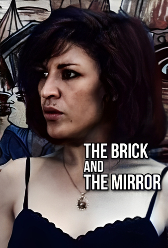 فيلم Brick and Mirror 1966 مترجم