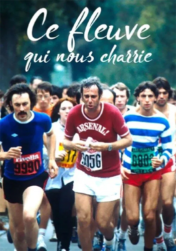 فيلم Ce fleuve qui nous charrie 1981 مترجم