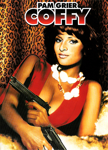 فيلم Coffy 1973 مترجم