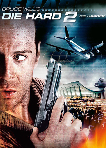فيلم Die Hard 2 1990 مترجم