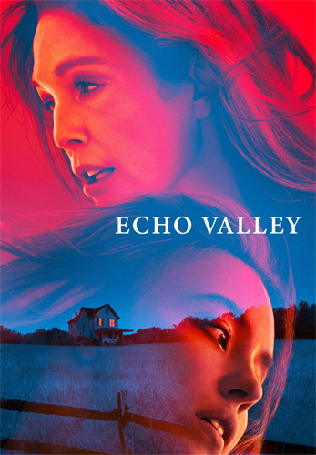 فيلم Echo Valley 2025 مترجم