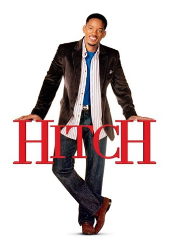فيلم Hitch 2005 مترجم