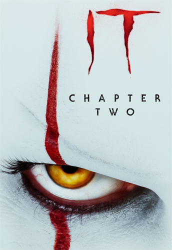 فيلم It Chapter Two 2019 مترجم