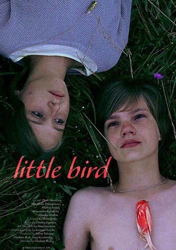 فيلم Little Bird 1997 مترجم