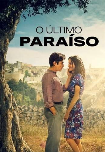 فيلم L’ultimo paradiso 2021 مترجم
