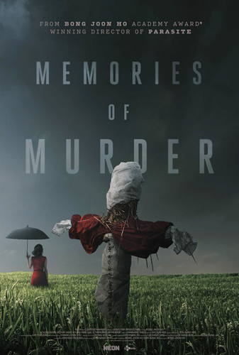 فيلم Memories of Murder 2003 مترجم