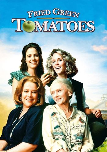 فيلم Fried Green Tomatoes 1991 مترجم