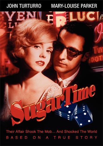 فيلم Sugartime 1995 مترجم