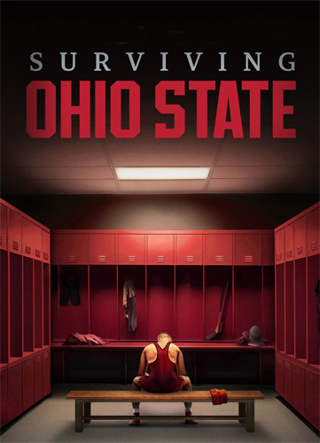 فيلم Surviving Ohio State 2025 مترجم